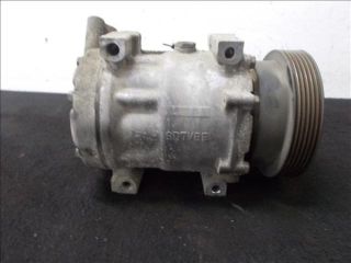 bontott DACIA LOGAN Klímakompresszor