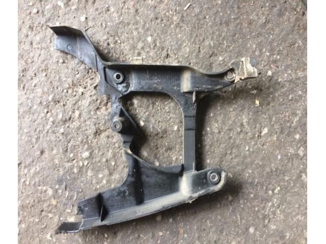 bontott DACIA LOGAN Komplett Vezérlés Burkolat