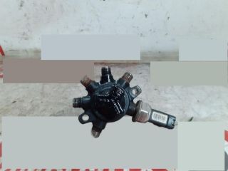 bontott DACIA LOGAN Közösnyomócső