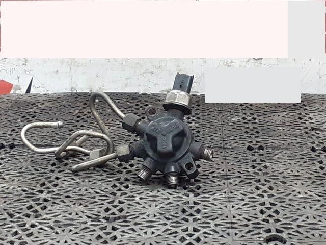 bontott DACIA LOGAN Közösnyomócső