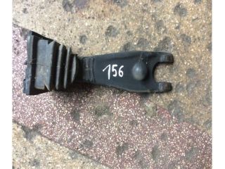 bontott DACIA LOGAN Kuplung Kiemelő Villa