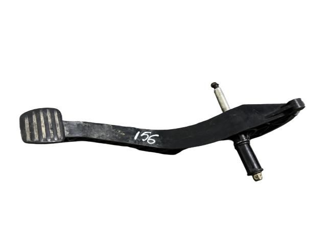 bontott DACIA LOGAN Kuplung Pedál