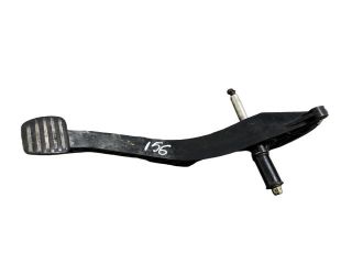 bontott DACIA LOGAN Kuplung Pedál