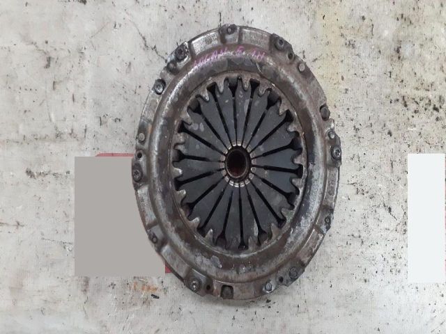 bontott DACIA LOGAN Kuplung Szett (Szerkezet, Tárcsa)
