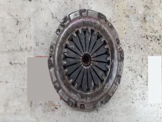 bontott DACIA LOGAN Kuplung Szett (Szerkezet, Tárcsa)