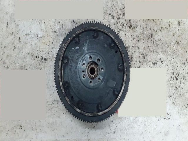 bontott DACIA LOGAN Kuplung Szett (Szerkezet, Tárcsa)