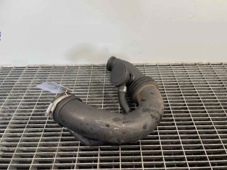 bontott DACIA LOGAN Légbeömlő Cső