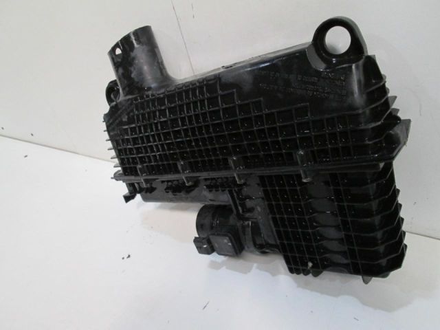 bontott DACIA LOGAN Légszűrő Ház