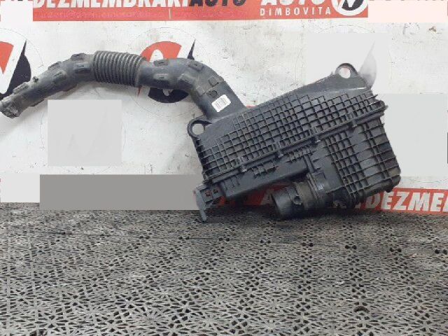 bontott DACIA LOGAN Légszűrő Ház