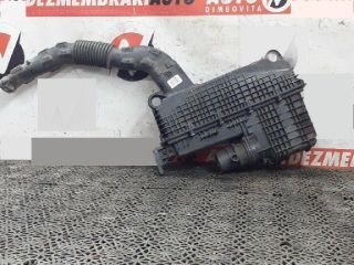 bontott DACIA LOGAN Légszűrő Ház