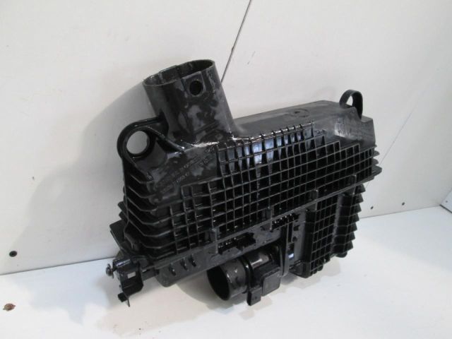 bontott DACIA LOGAN Légszűrő Ház