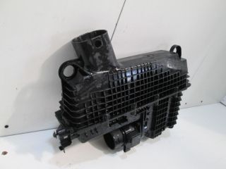 bontott DACIA LOGAN Légszűrő Ház