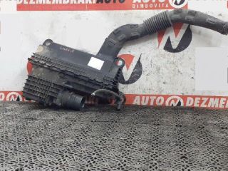 bontott DACIA LOGAN Légszűrő Ház