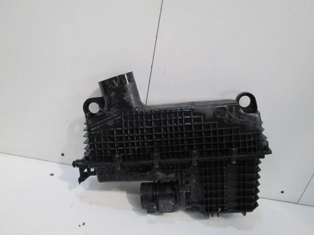 bontott DACIA LOGAN Légszűrő Ház