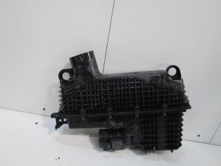 bontott DACIA LOGAN Légszűrő Ház