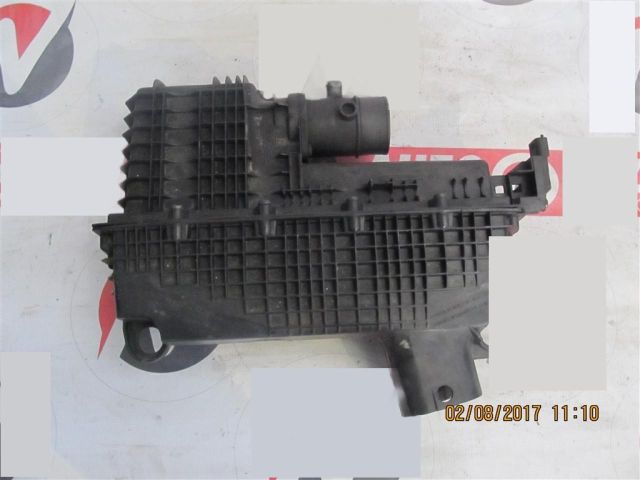 bontott DACIA LOGAN Légszűrő Ház