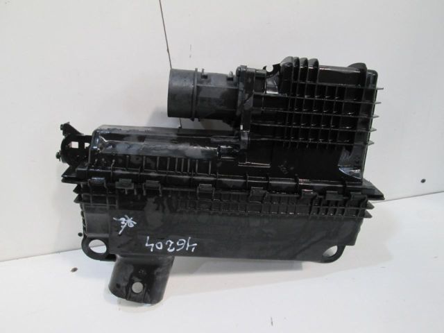 bontott DACIA LOGAN Légszűrő Ház