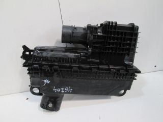 bontott DACIA LOGAN Légszűrő Ház