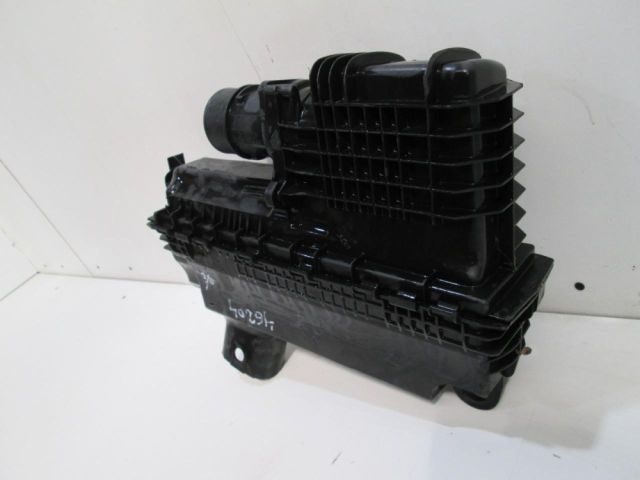 bontott DACIA LOGAN Légszűrő Ház