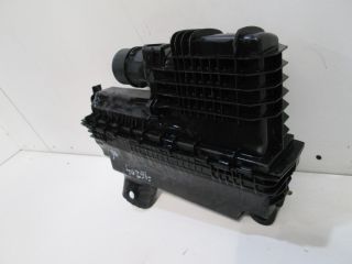 bontott DACIA LOGAN Légszűrő Ház