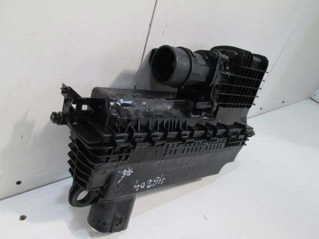 bontott DACIA LOGAN Légszűrő Ház