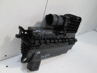 bontott DACIA LOGAN Légszűrő Ház