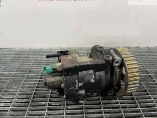 bontott DACIA LOGAN Nagynyomású Szivattyú