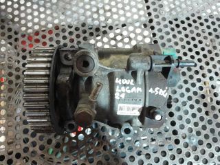 bontott DACIA LOGAN Nagynyomású Szivattyú