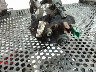 bontott DACIA LOGAN Nagynyomású Szivattyú