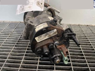 bontott DACIA LOGAN Nagynyomású Szivattyú