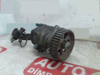 bontott DACIA LOGAN Nagynyomású Szivattyú