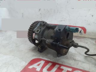 bontott DACIA LOGAN Nagynyomású Szivattyú