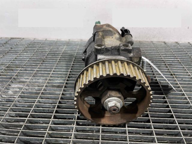 bontott DACIA LOGAN Nagynyomású Szivattyú