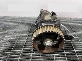 bontott DACIA LOGAN Nagynyomású Szivattyú