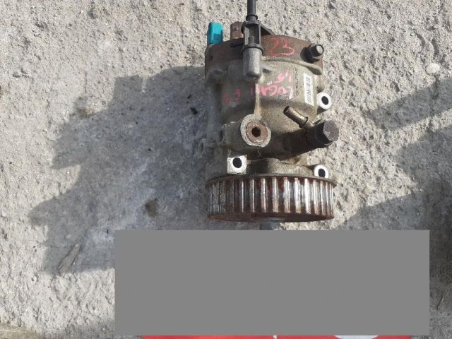 bontott DACIA LOGAN Nagynyomású Szivattyú