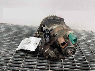 bontott DACIA LOGAN Nagynyomású Szivattyú