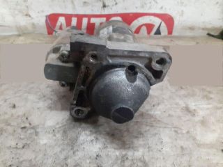 bontott DACIA LOGAN Önindító