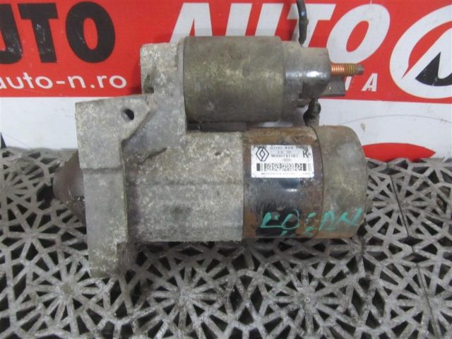 bontott DACIA LOGAN Önindító