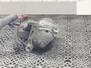 bontott DACIA LOGAN Önindító