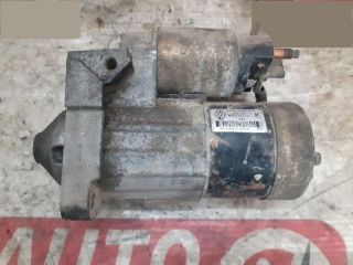 bontott DACIA LOGAN Önindító