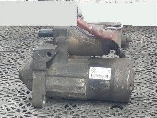 bontott DACIA LOGAN Önindító