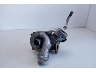 bontott DACIA LOGAN Turbó