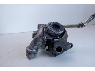 bontott DACIA LOGAN Turbó