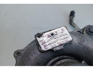 bontott DACIA LOGAN Turbó