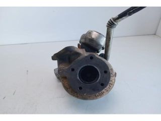 bontott DACIA LOGAN Turbó