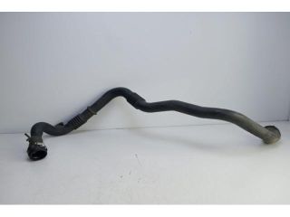 bontott DACIA LOGAN Turbócső