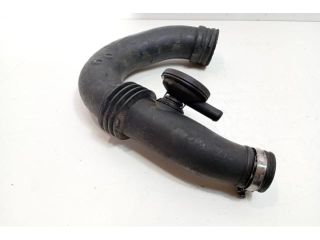 bontott DACIA LOGAN Turbócső