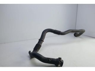 bontott DACIA LOGAN Turbócső