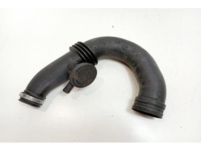 bontott DACIA LOGAN Turbócső