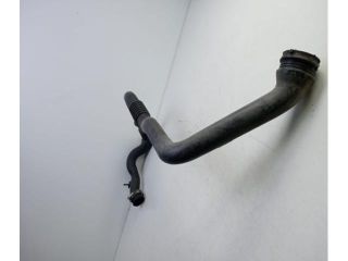 bontott DACIA LOGAN Turbócső